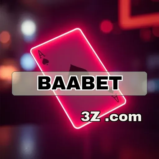 Experimente a emoção do blackjack no baabet agora mesmo