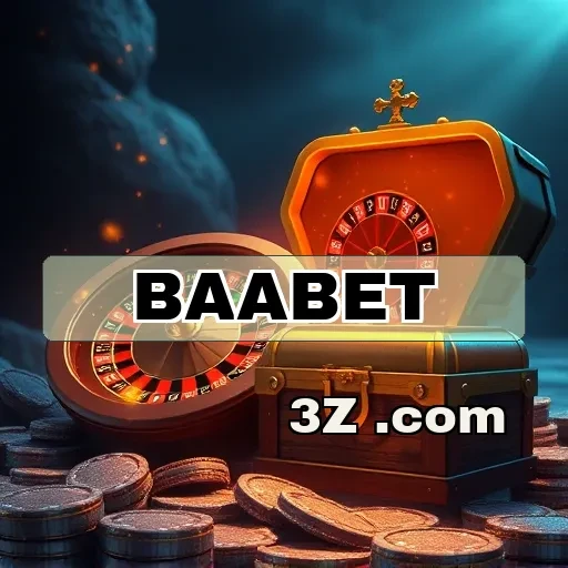 Crash no baabet: A Emoção de Apostar Alto sem Medo