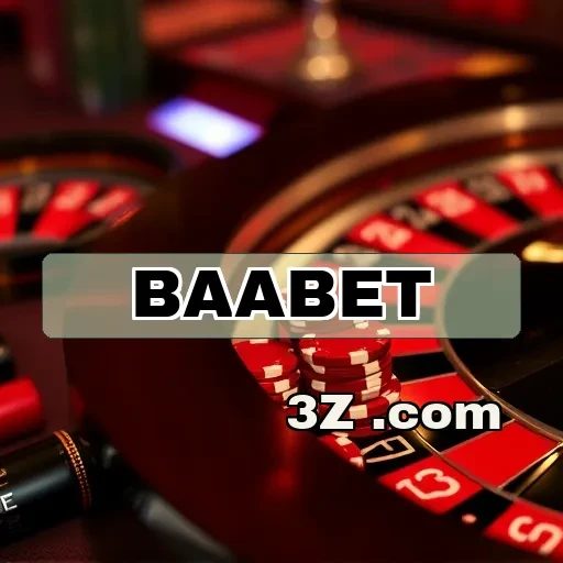 Eventos Empolgantes e Inovadores no Baabet Destacam-se