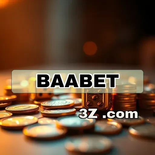 baabet | Comunidade