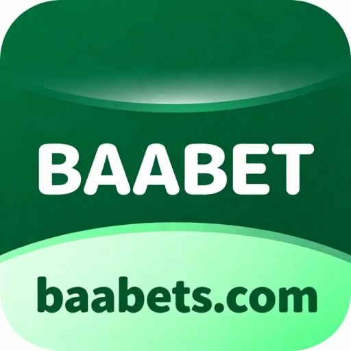 baabet logo