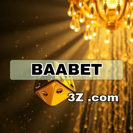 Loteria Baabet: Emoções e Prêmios a Cada Jogada