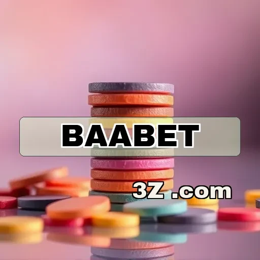 Roulette Baabet: Diversão e Emoção em Cada Giro