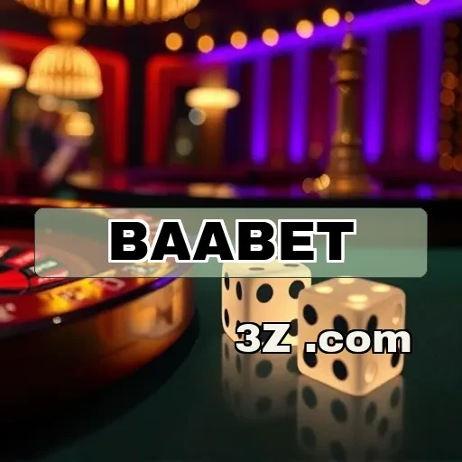 Mestre em Estratégia no Baabet: O Jogo da Mente