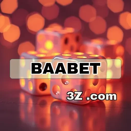 baabet - Jogos de Mesa