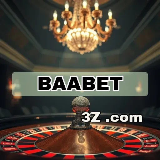 Entre no Mundo Virtual do Baabet e Jogue Sem Limites